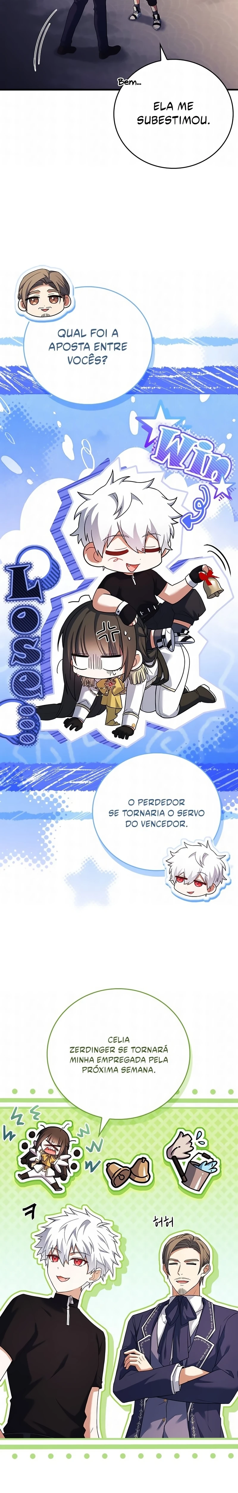 Página 25 do Capítulo 2