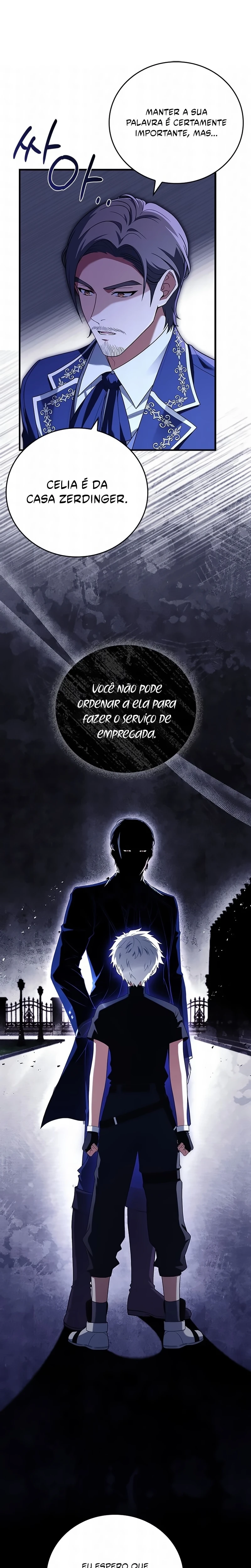 Página 26 do Capítulo 2