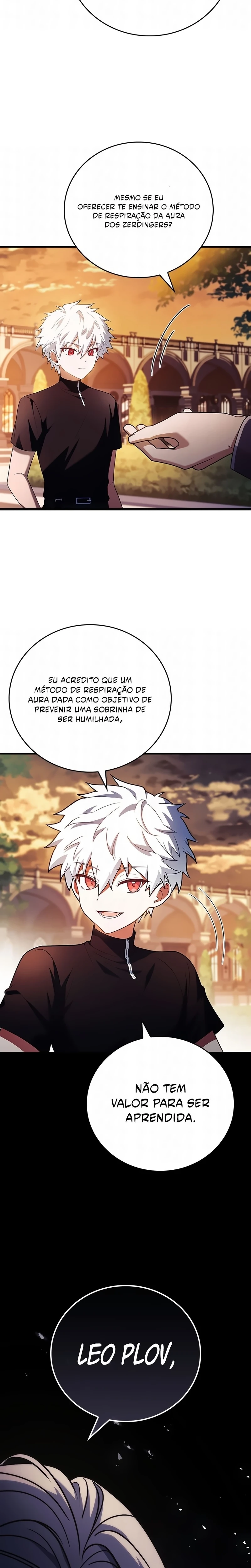 Página 28 do Capítulo 2