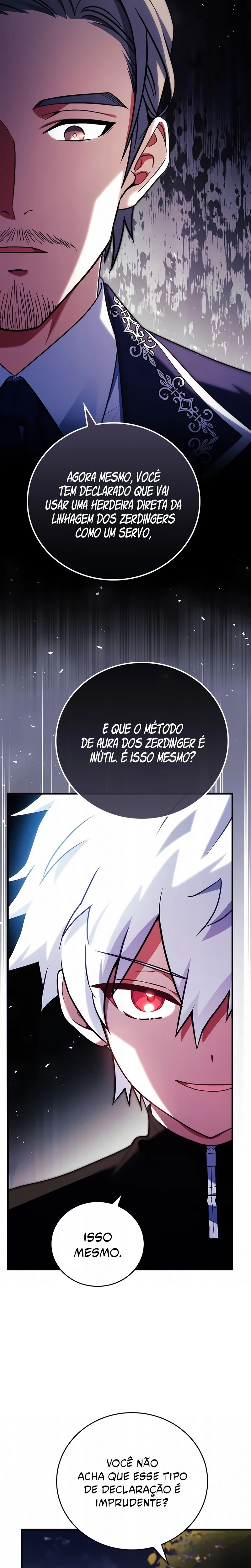 Página 29 do Capítulo 2