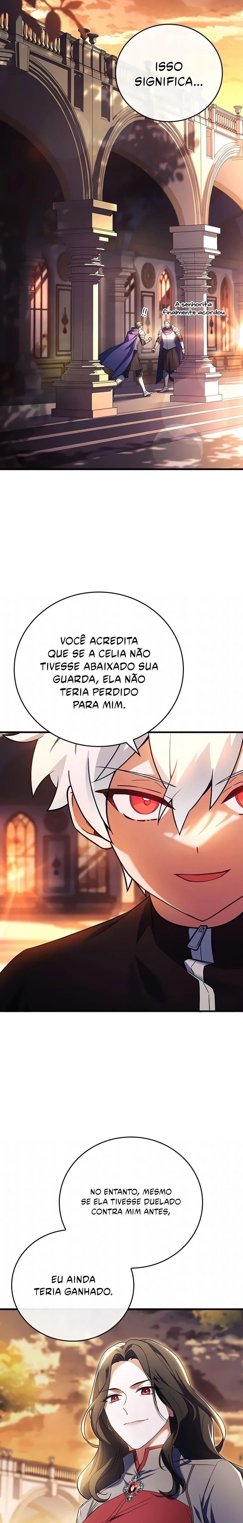 Página 31 do Capítulo 2