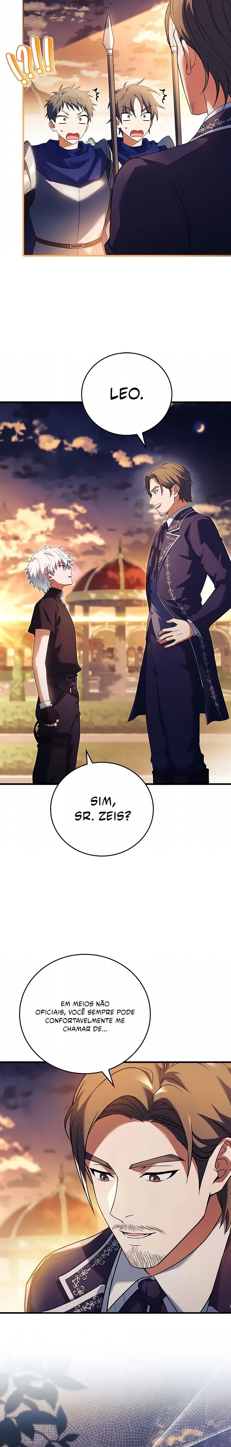 Página 33 do Capítulo 2