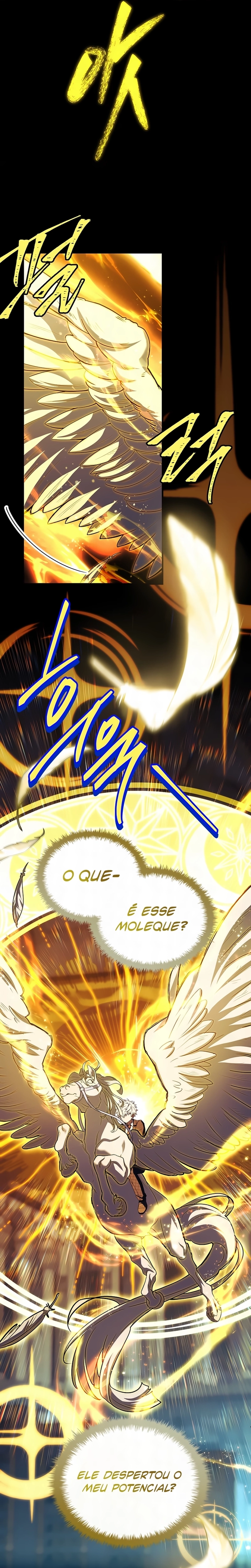 Página 5 do Capítulo 95