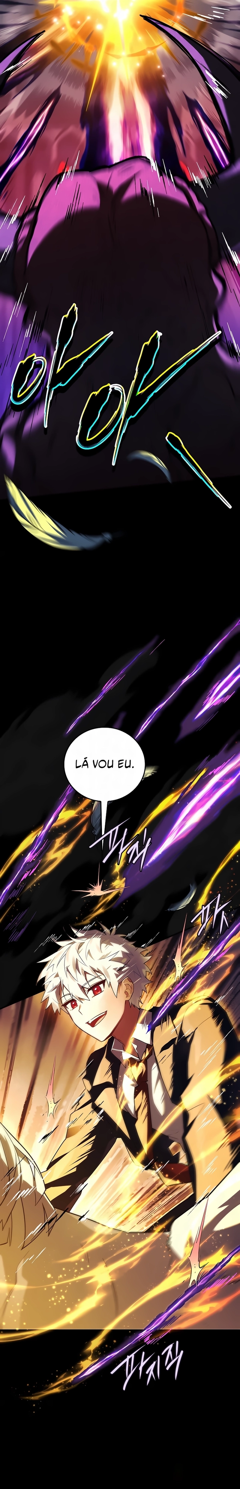 Página 8 do Capítulo 95