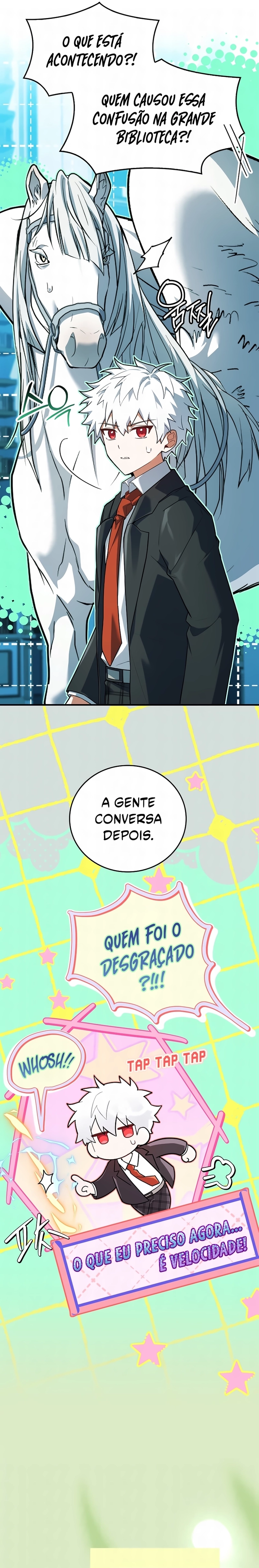 Página 11 do Capítulo 95