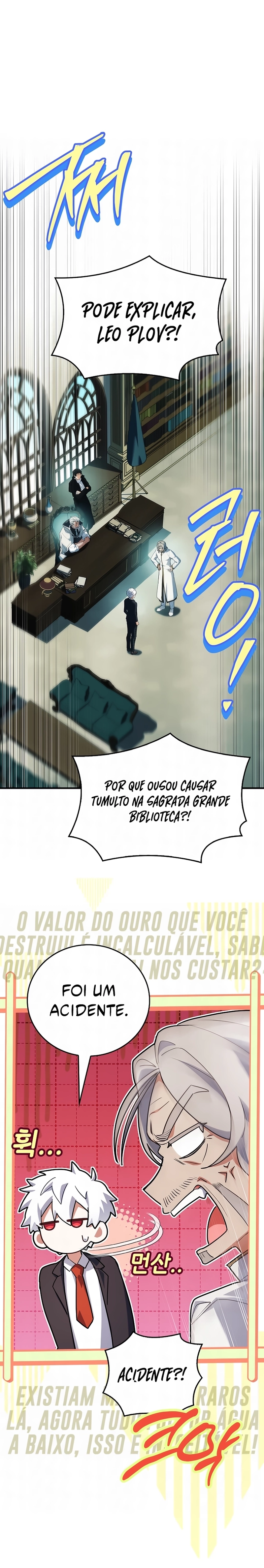 Página 13 do Capítulo 95