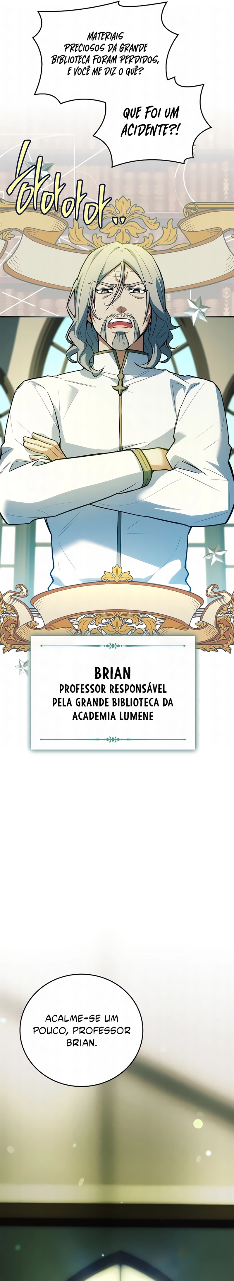 Página 14 do Capítulo 95