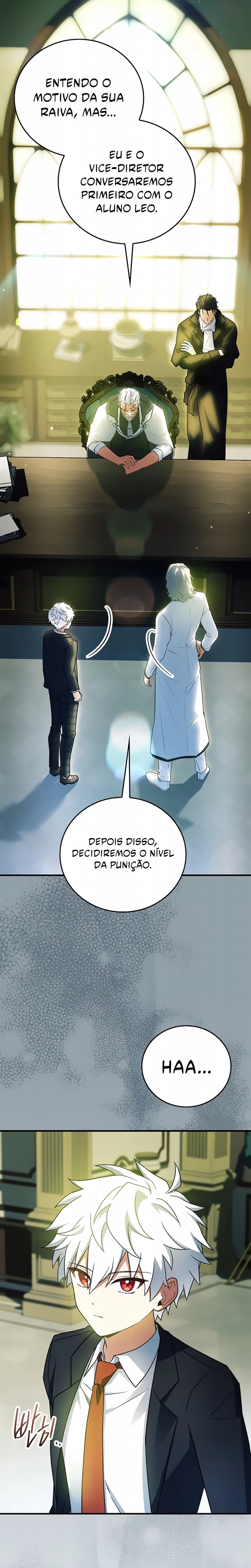 Página 15 do Capítulo 95