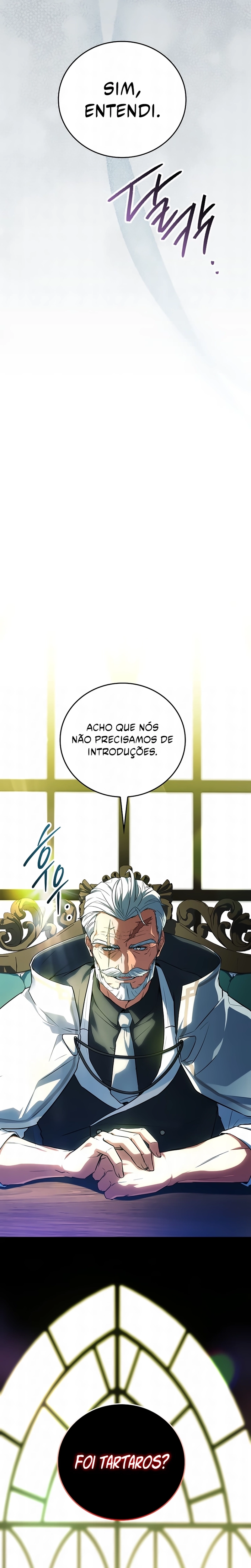 Página 16 do Capítulo 95