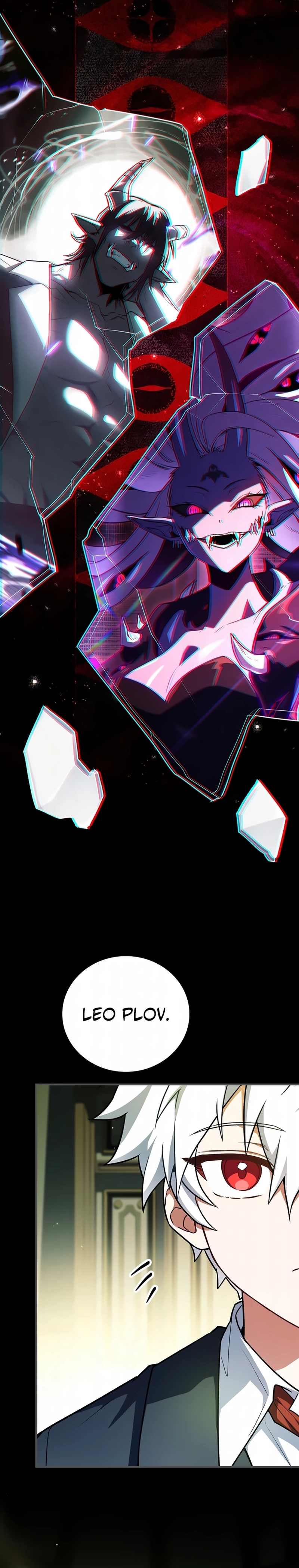 Página 21 do Capítulo 95