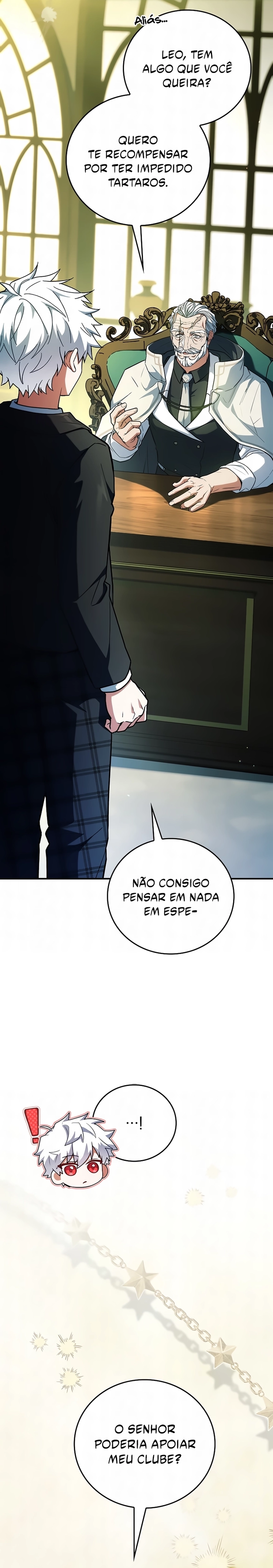 Página 23 do Capítulo 95