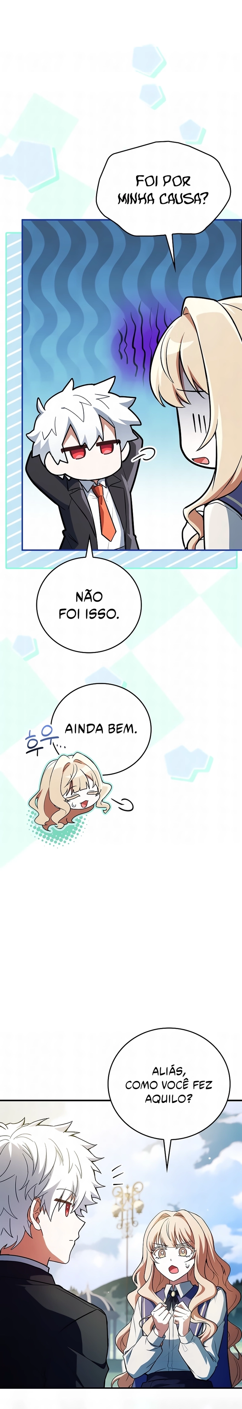 Página 25 do Capítulo 95