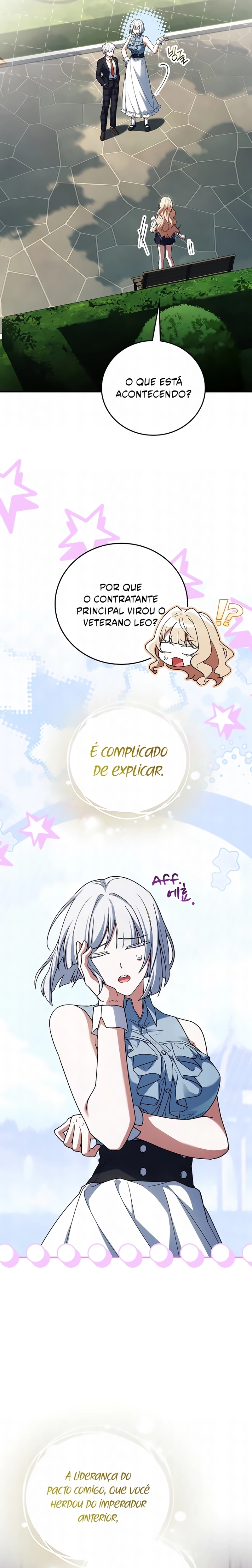 Página 28 do Capítulo 95