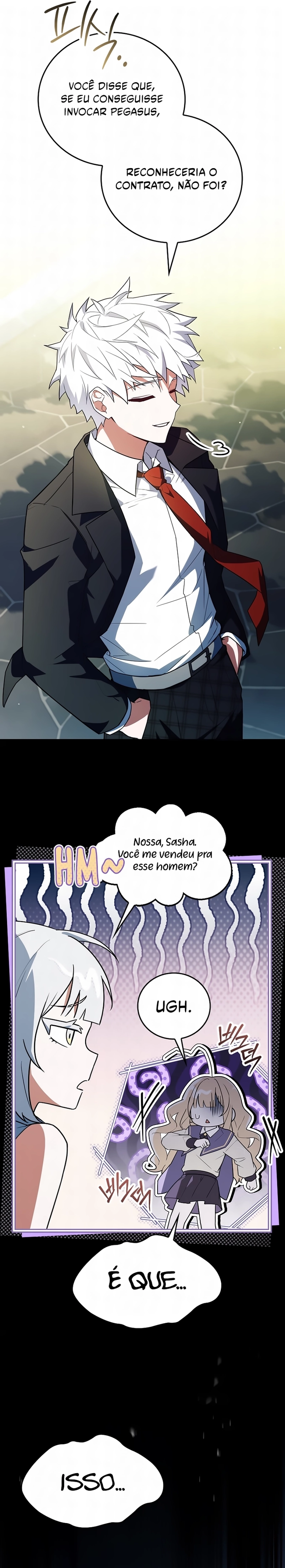 Página 30 do Capítulo 95