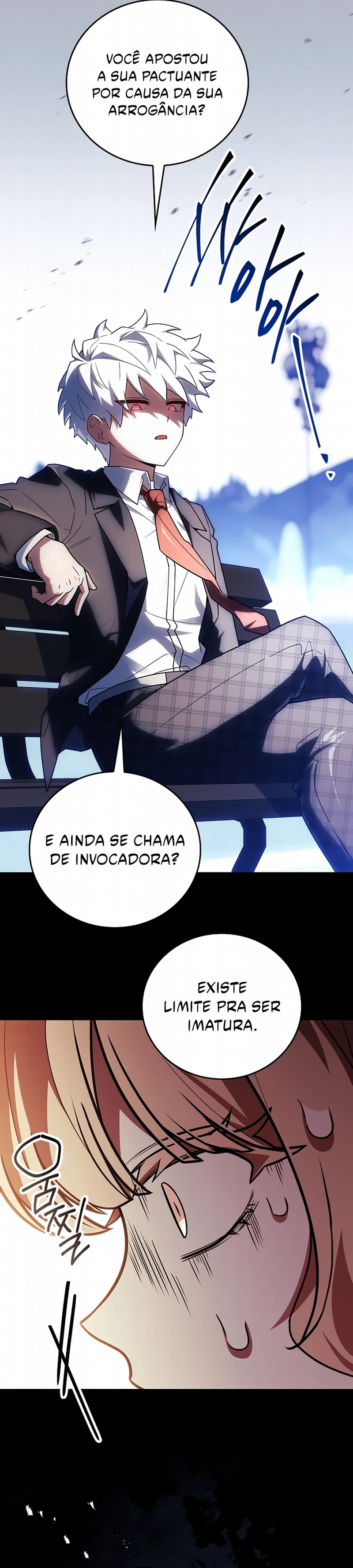 Página 34 do Capítulo 95