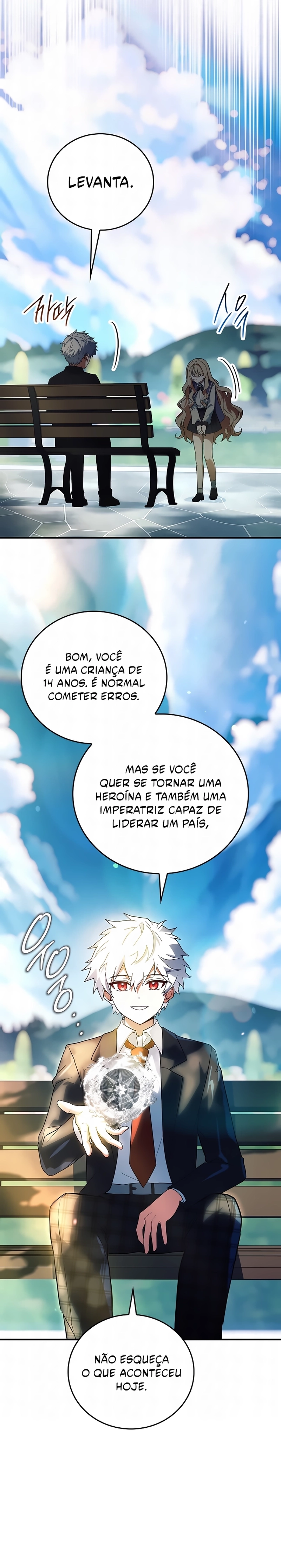 Página 36 do Capítulo 95