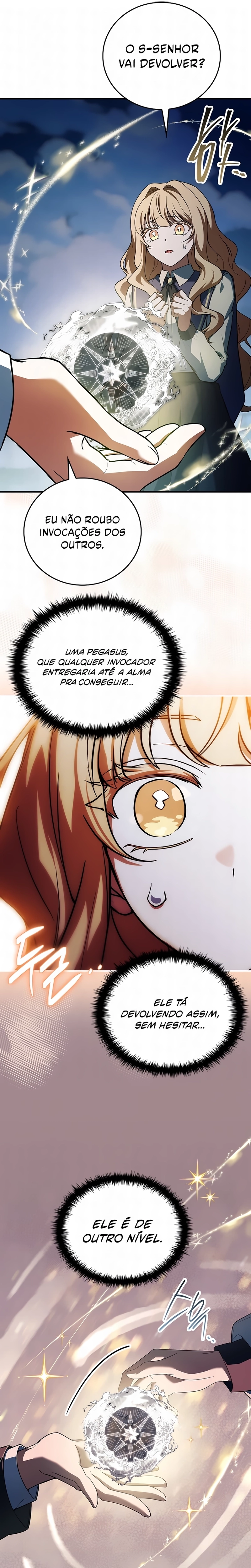 Página 37 do Capítulo 95