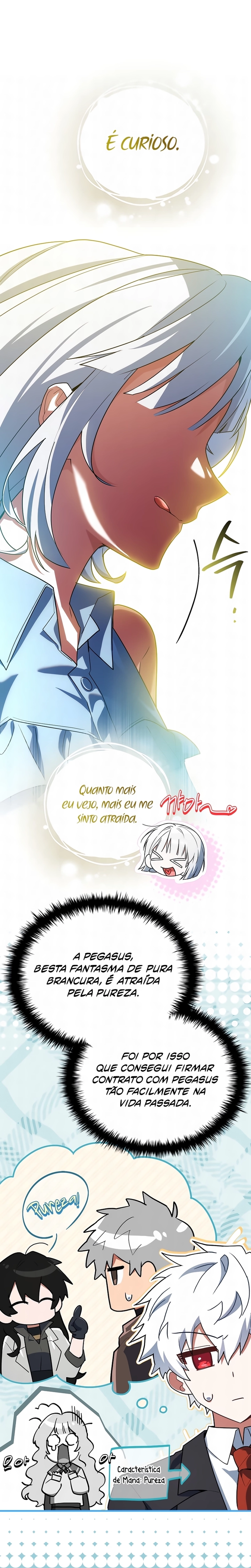 Página 41 do Capítulo 95