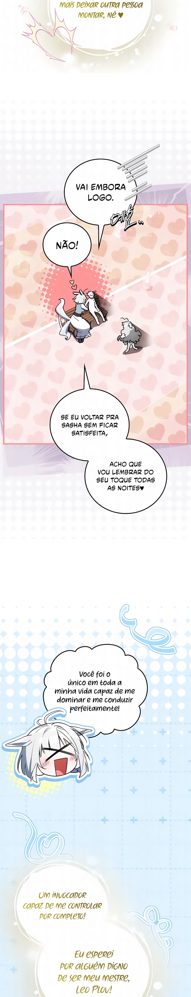 Página 43 do Capítulo 95