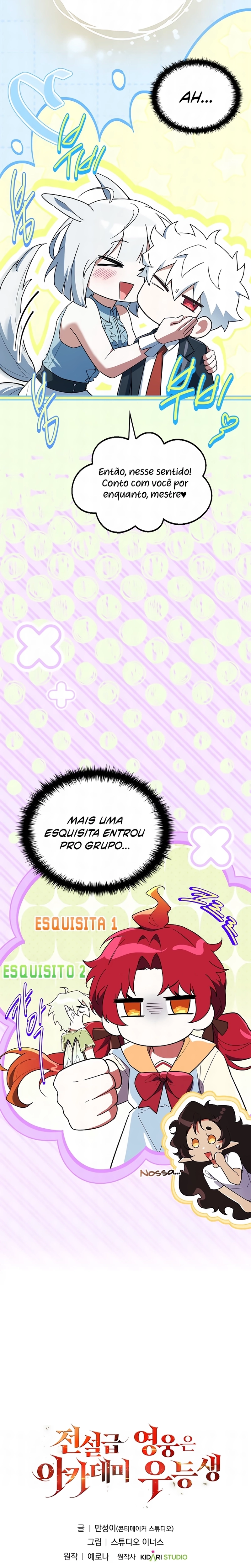 Página 44 do Capítulo 95