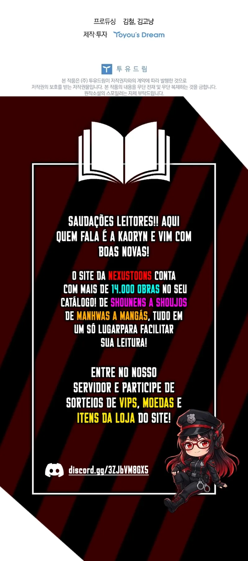 Página 45 do Capítulo 95
