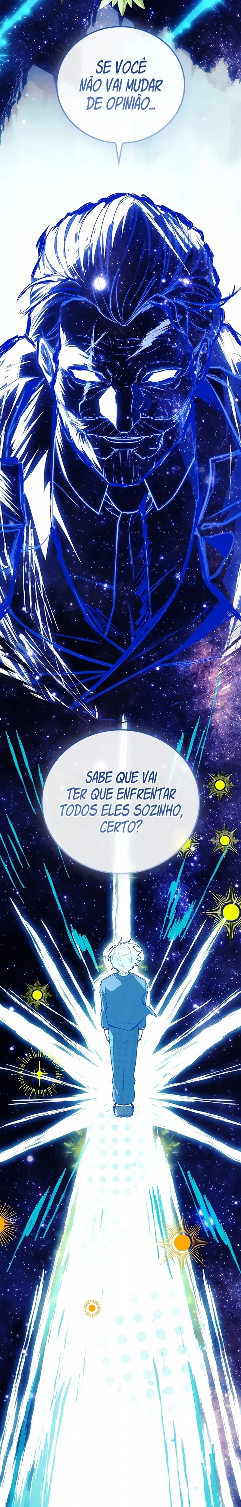 Página 5 do Capítulo 52