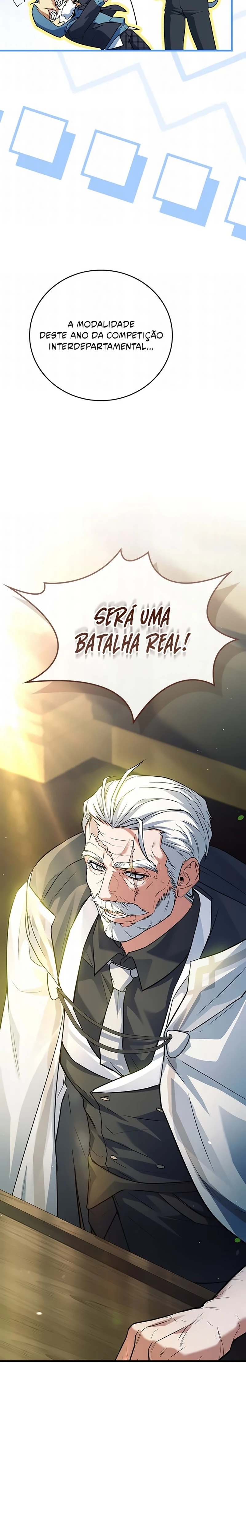 Página 10 do Capítulo 52