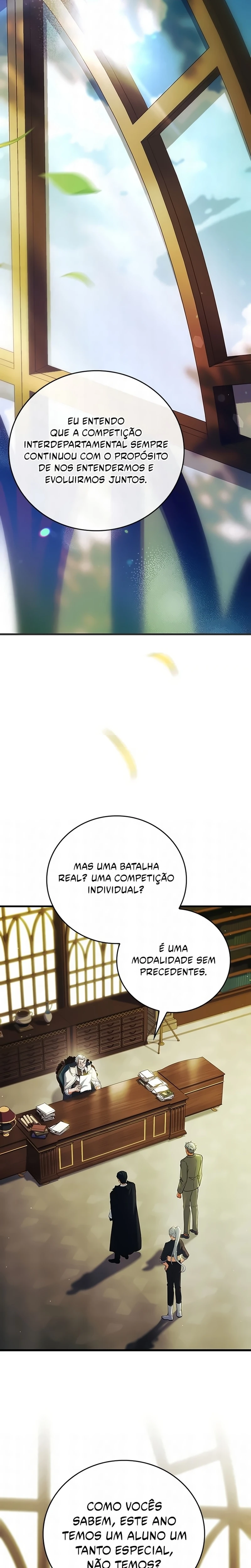 Página 12 do Capítulo 52