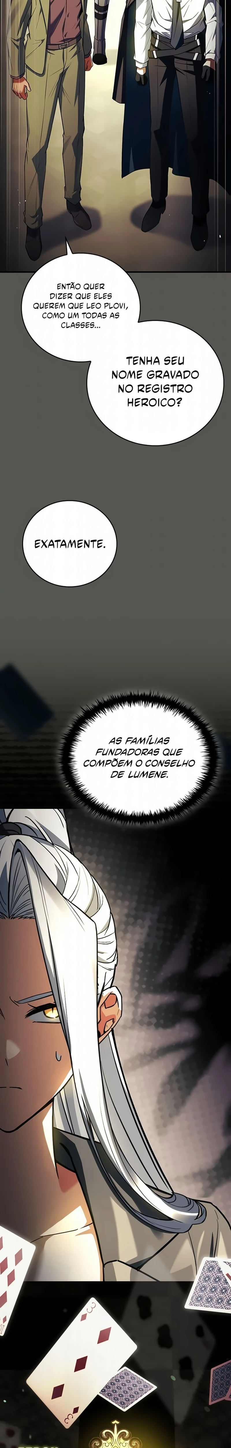 Página 15 do Capítulo 52
