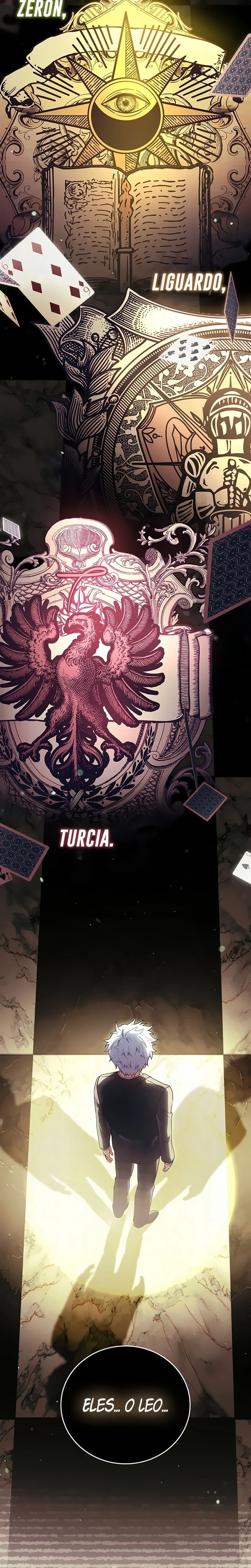 Página 16 do Capítulo 52