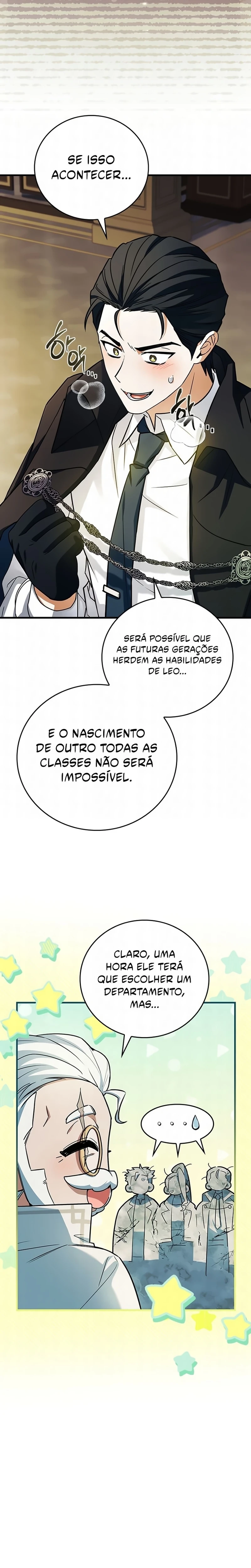Página 17 do Capítulo 52