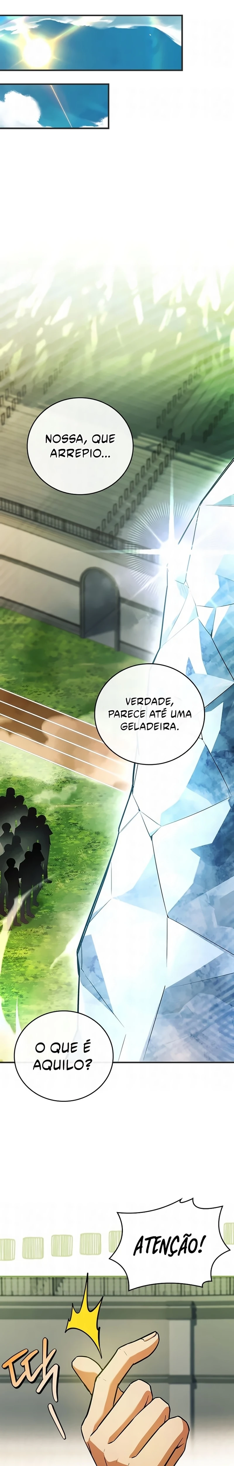 Página 18 do Capítulo 52