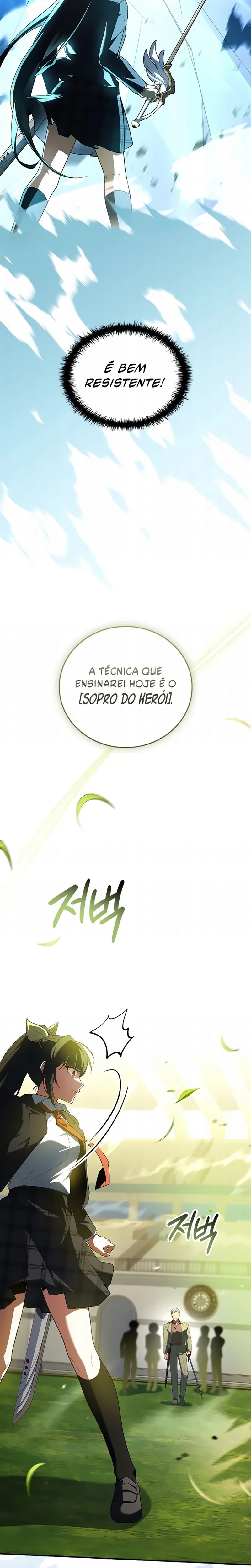 Página 24 do Capítulo 52