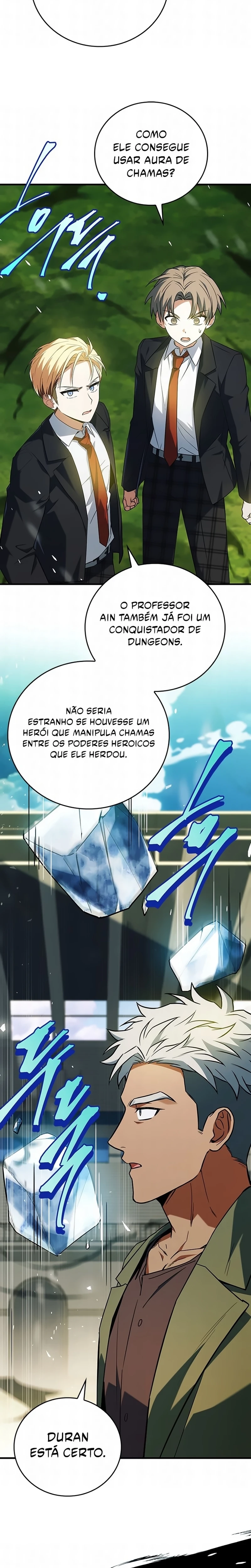 Página 29 do Capítulo 52