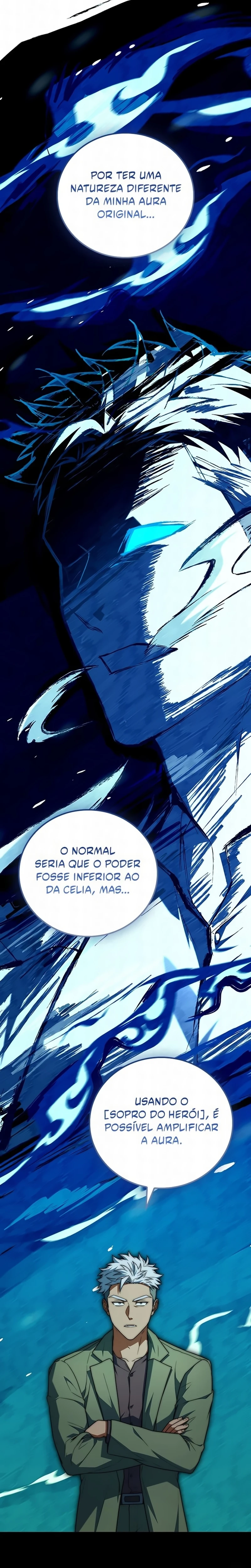 Página 30 do Capítulo 52