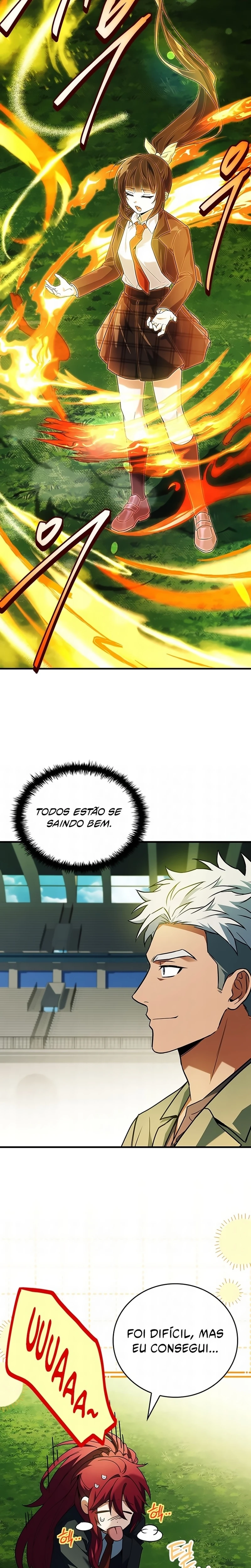 Página 34 do Capítulo 52