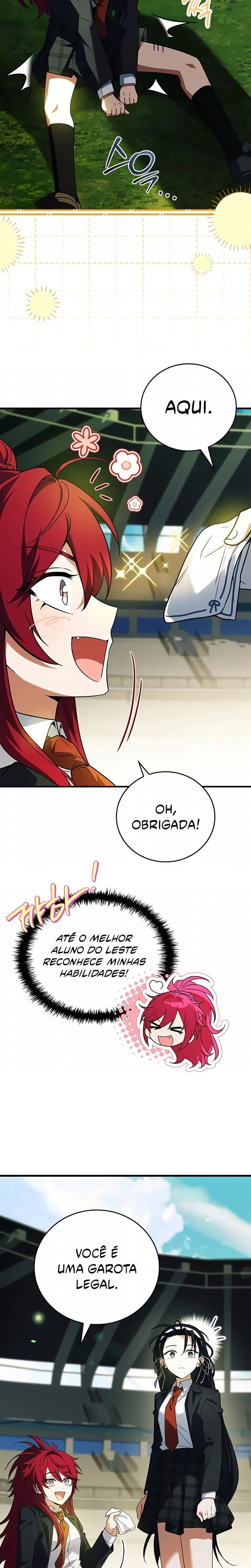 Página 35 do Capítulo 52
