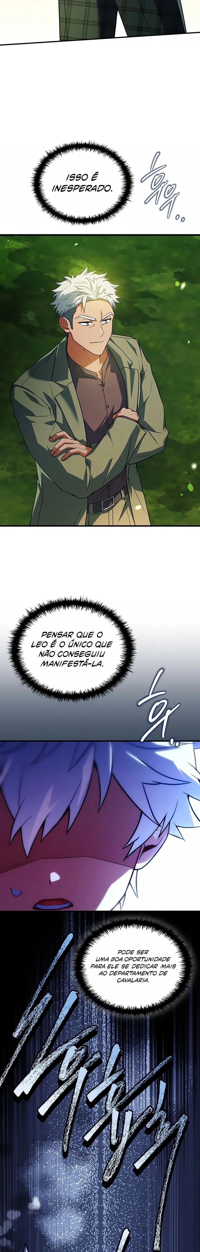 Página 37 do Capítulo 52