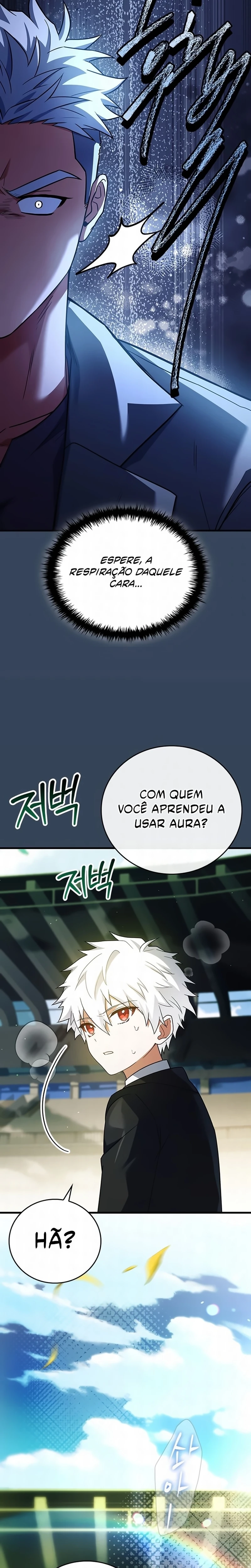 Página 38 do Capítulo 52