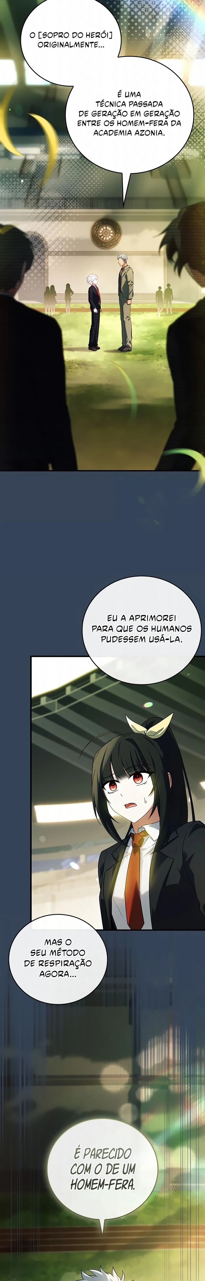 Página 39 do Capítulo 52