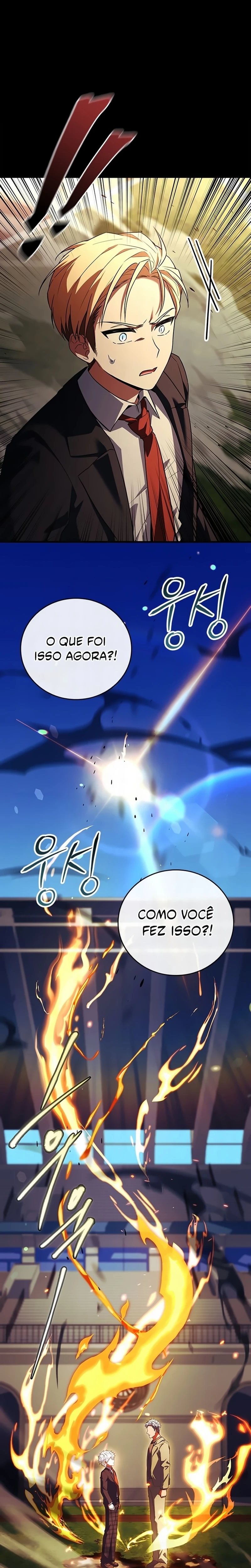 Página 43 do Capítulo 52