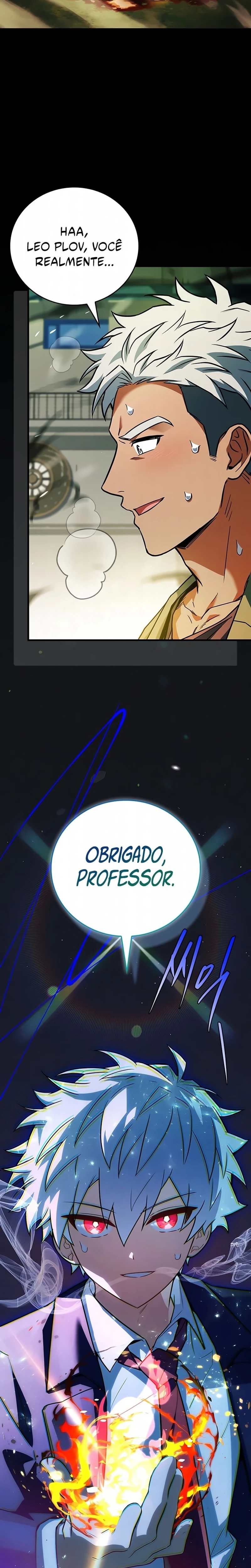 Página 44 do Capítulo 52
