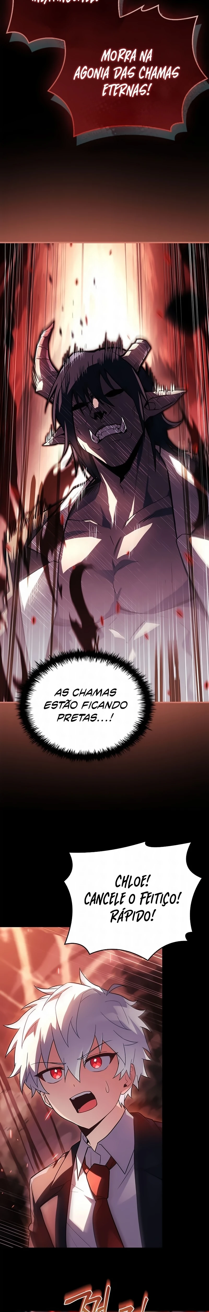 Página 9 do Capítulo 34