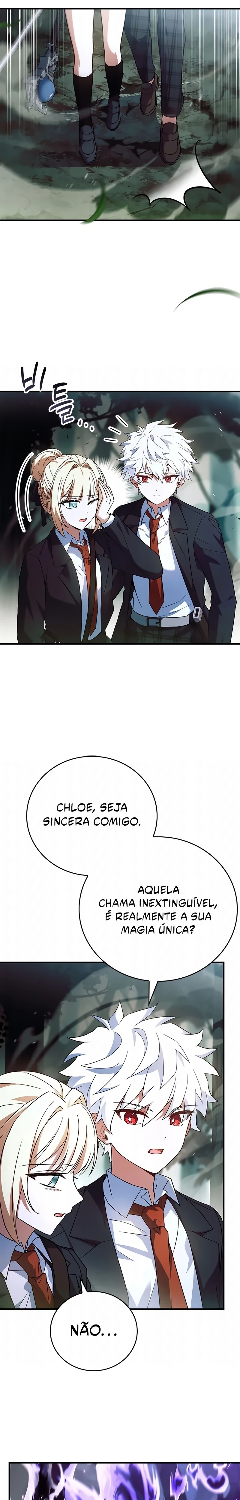 Página 13 do Capítulo 34