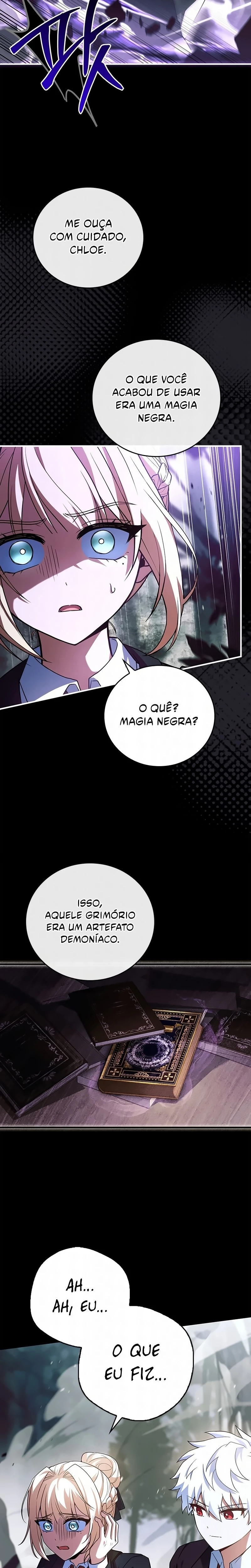 Página 15 do Capítulo 34
