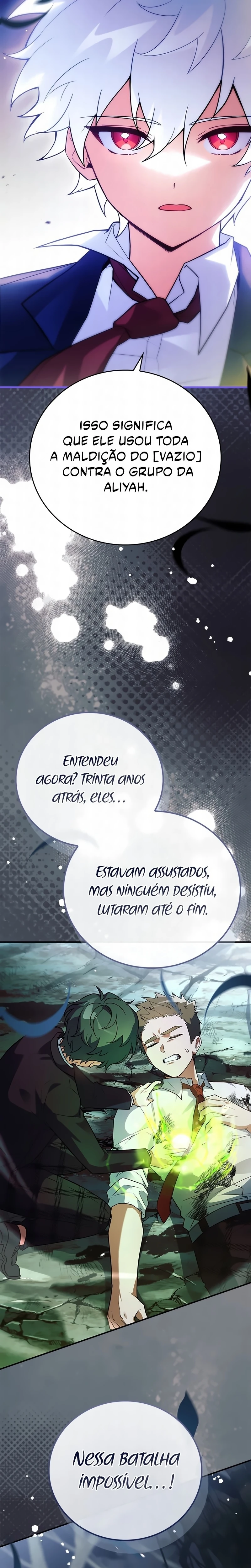 Página 17 do Capítulo 34