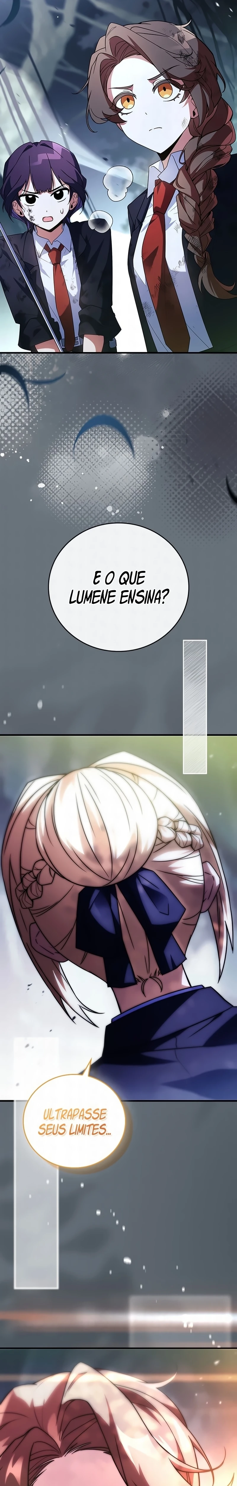 Página 18 do Capítulo 34
