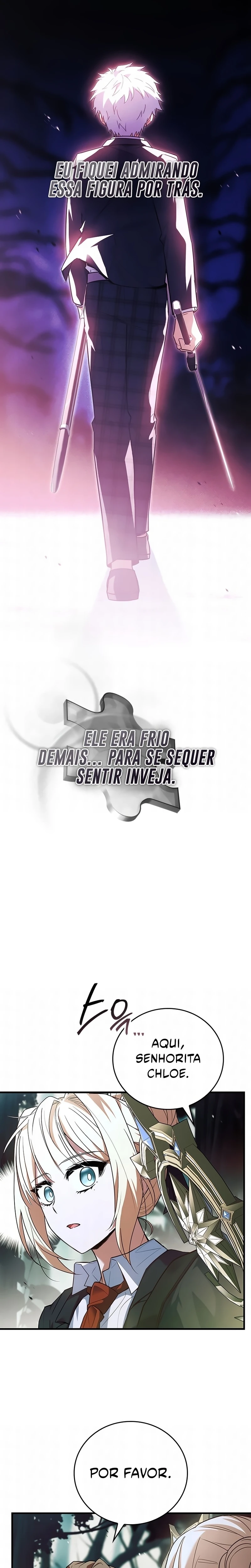 Página 20 do Capítulo 34