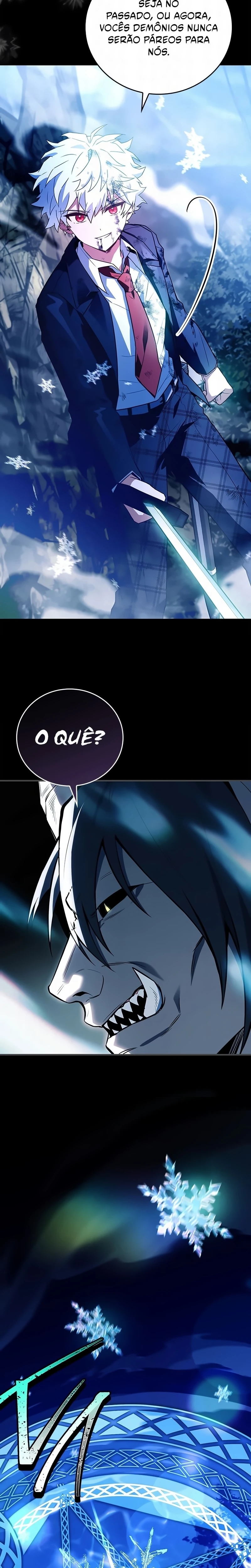 Página 31 do Capítulo 34