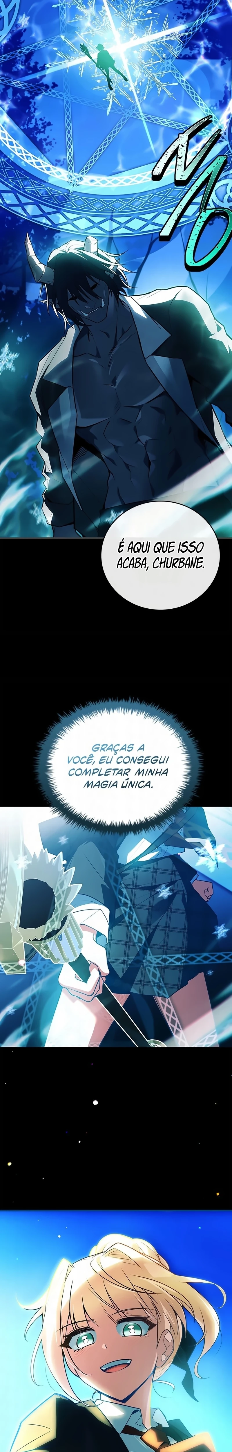 Página 32 do Capítulo 34